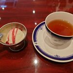 User's review image for スリランカにしじん