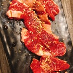 User's review image for 大昌園