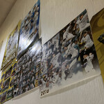 User's review image for サン浜名