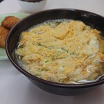 用戶對於花家本店的評論圖