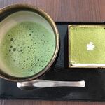 User's review image for ワオワオ