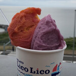 User's review image for GELATO LicoLico 厚田店