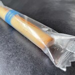 User's review image for ヨックモック 銀座三越店