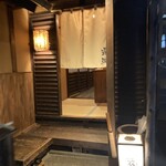 用戶對於露瑚的評論圖