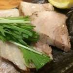 用户对于炭火和牛いっ心的评论图