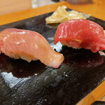 User's review image for やじま