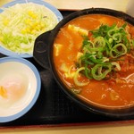 User's review image for 松屋 代々木上原店