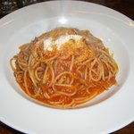 用戶對於ナッカリーノ的評論圖