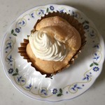 用戶對於いよだ製菓的評論圖