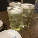 用戶對於焼とり　森下的評論圖