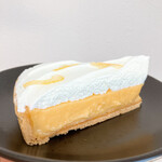 User's review image for Camphora