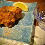 用戶對於海藤花的評論圖