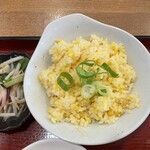 用户对于イーサン的评论图