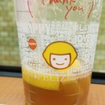 User's review image for ハッピーレモン 京王新宿店