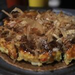 User's review image for 萬隆