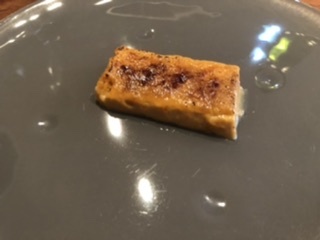 User's review image for いとう