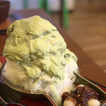 用戶對於Co.FUNカフェ的評論圖