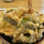 User's review image for 矢ざ和