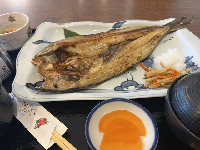 User's recommendation image for 渚のしらべ