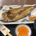 User's review image for 渚のしらべ