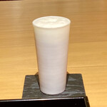 User's review image for 日本料理四四A2