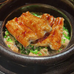 User's review image for NUAGE ET VENT