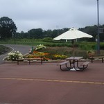 User's review image for 花のCAFE