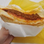 用戶對於WENT 2 GO的評論圖
