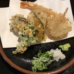 用户对于河道屋銀華的评论图