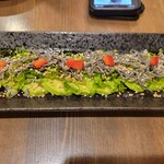 用戶對於さかな料理 遊山 山科店的評論圖