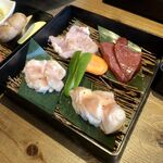 User's review image for 焼き処 真