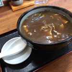 用戶對於松よし的評論圖