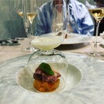 User's review image for Pluie dete