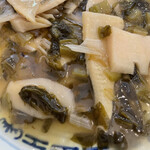 User's review image for 中國料理 聚寳園