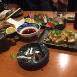 用戶對於もんど的評論圖
