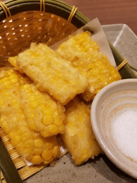 用戶對於北海道増毛漁港直送遠藤水産 白石ガーデンプレイス店的評論高清圖
