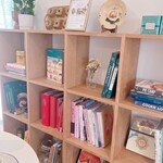 User's review image for EMU BAKEHOUSE