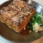 User's review image for 一兆