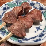 用戶對於鶏匠 たけはし的評論圖