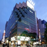 用戶對於無添くら寿司 池袋駅西口店的評論圖