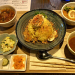 User's review image for MIGALO