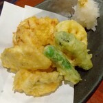 用戶對於浜屋 笹塚店的評論圖