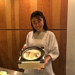 用戶對於玄品 本町 ふぐ・うなぎ・かに料理的評論圖