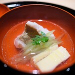 User's review image for 天若