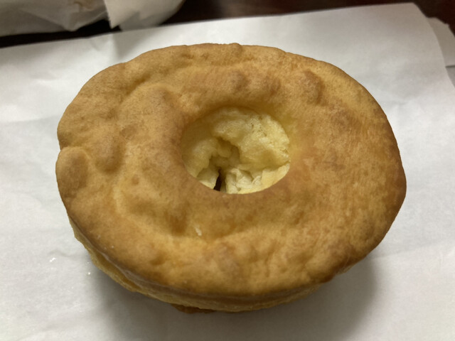 User's recommendation image for ケンタッキーフライドチキン 新宿西口店