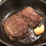 用戶對於松喜的評論圖