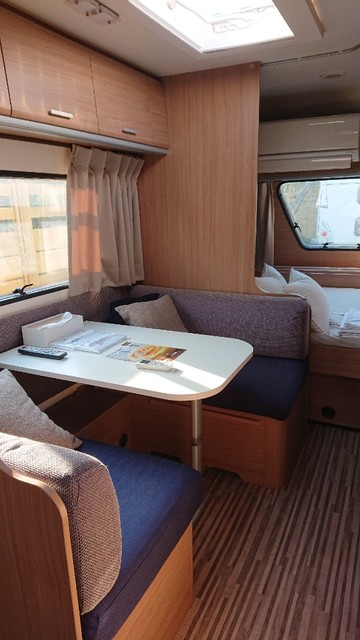 User's recommendation image for るり渓温泉 高原バーベキュー