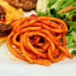 用户对于渋谷食堂Ventuno Tokyo的评论图