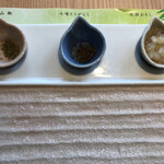 用户对于京都鳥せゑ 札幌本店的评论图