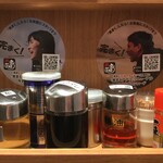 用戶對於町田商店 経堂店的評論圖